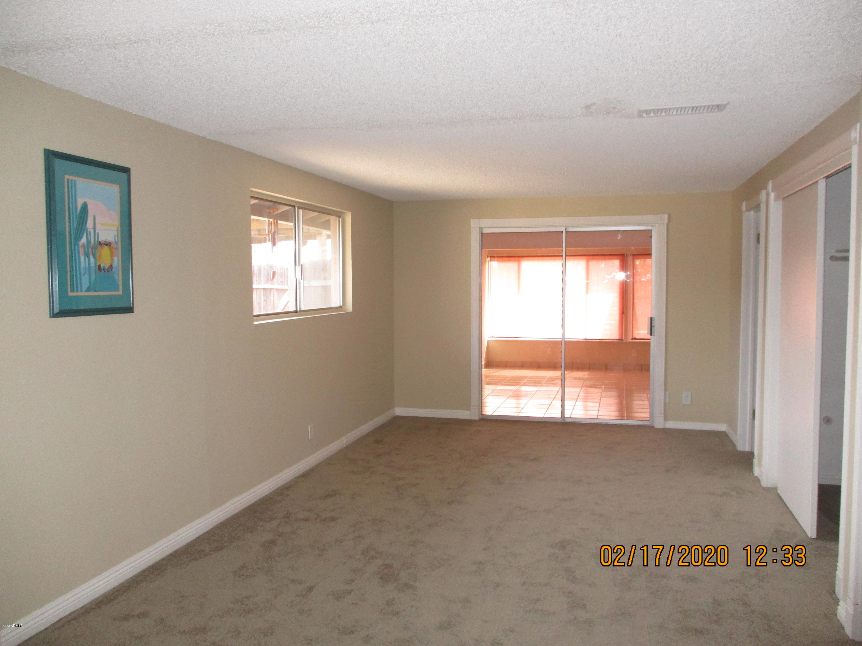 VILLAGE MEADOWS UNIT 2 - Residential