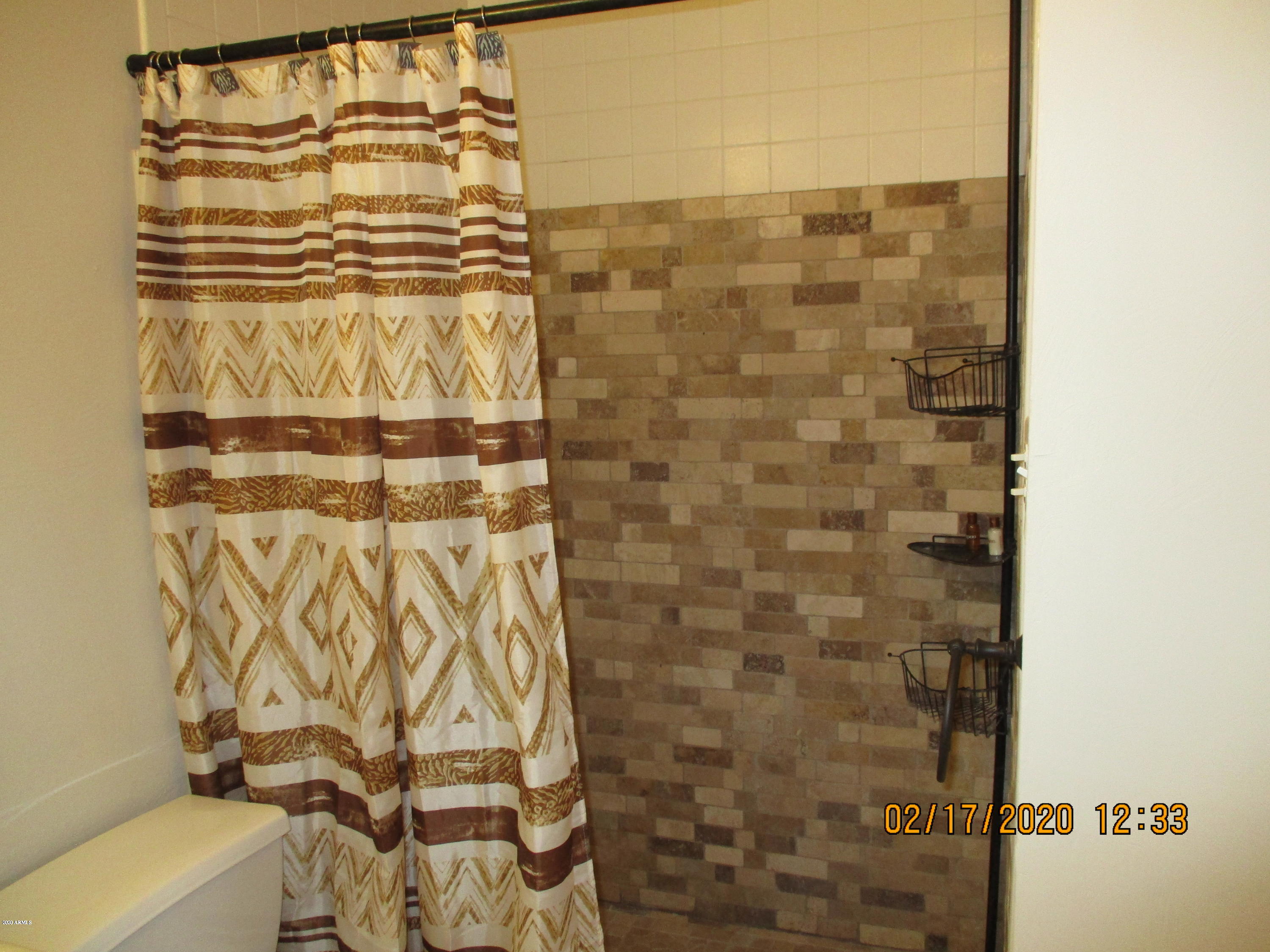 VILLAGE MEADOWS UNIT 2 - Residential