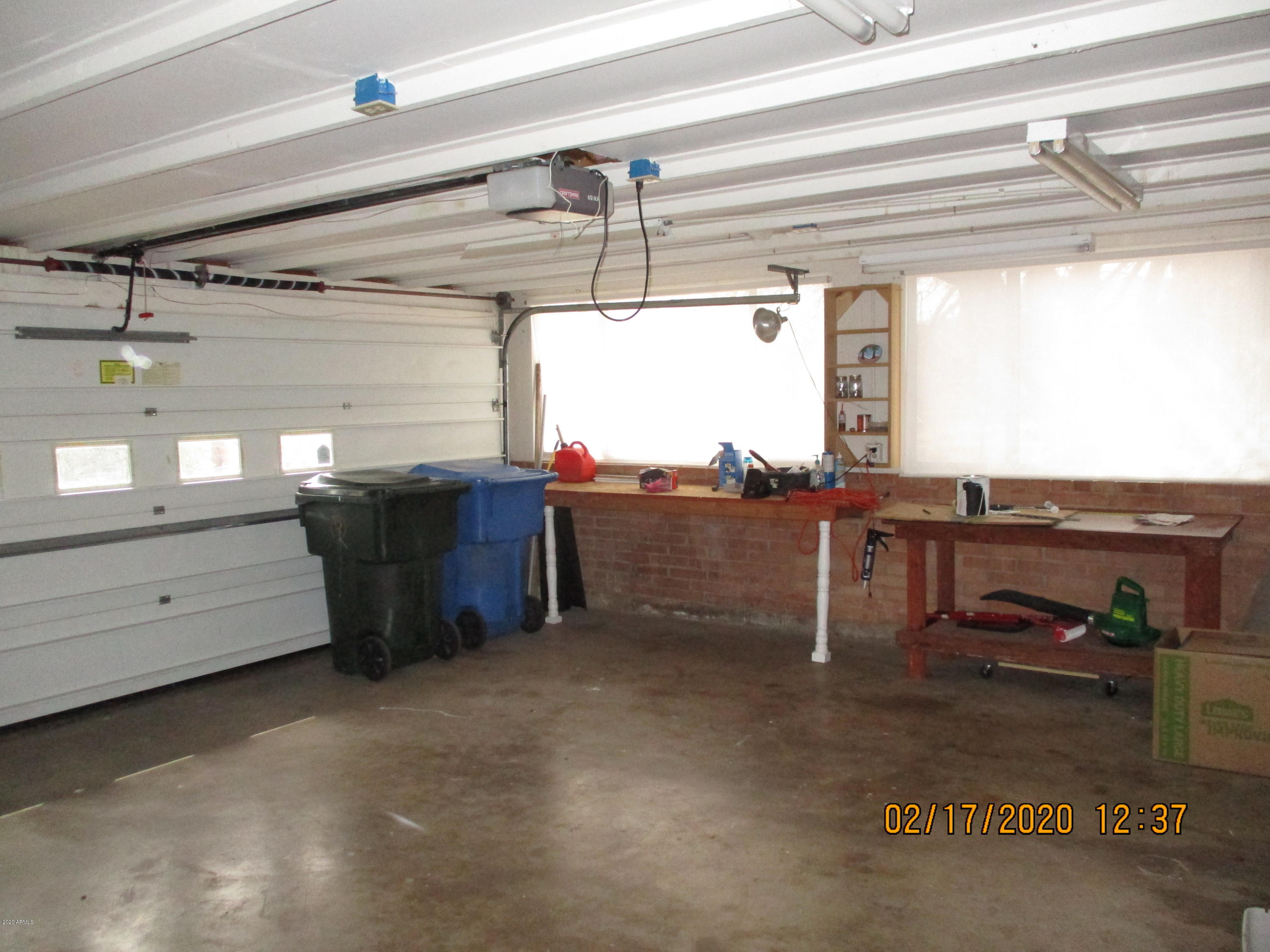 VILLAGE MEADOWS UNIT 2 - Residential