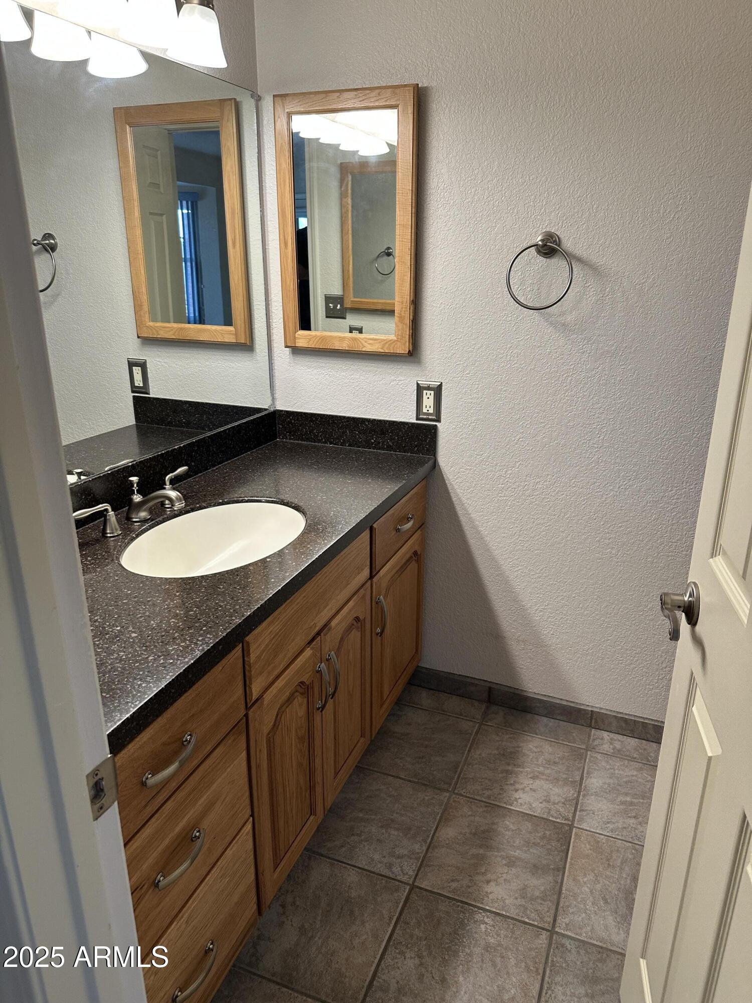 PUEBLO DEL SOL COUNTRY CLUB ESTATES 1 - Residential