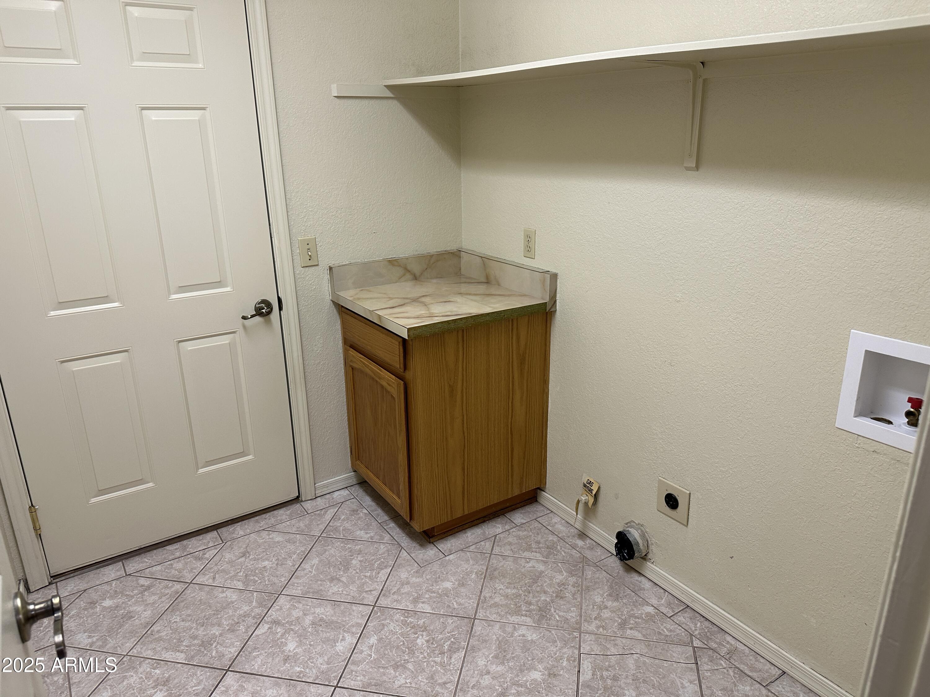 PUEBLO DEL SOL COUNTRY CLUB ESTATES 1 - Residential