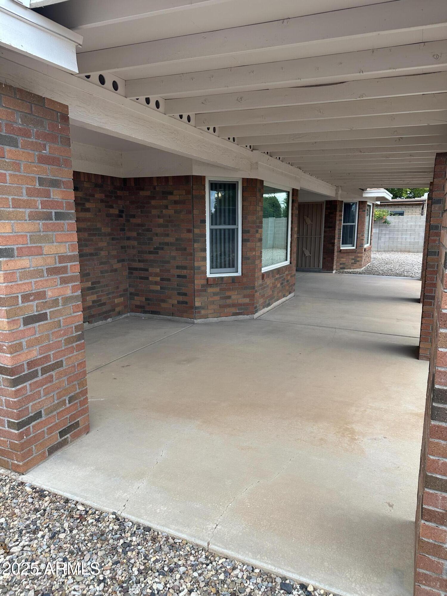 PUEBLO DEL SOL COUNTRY CLUB ESTATES 1 - Residential