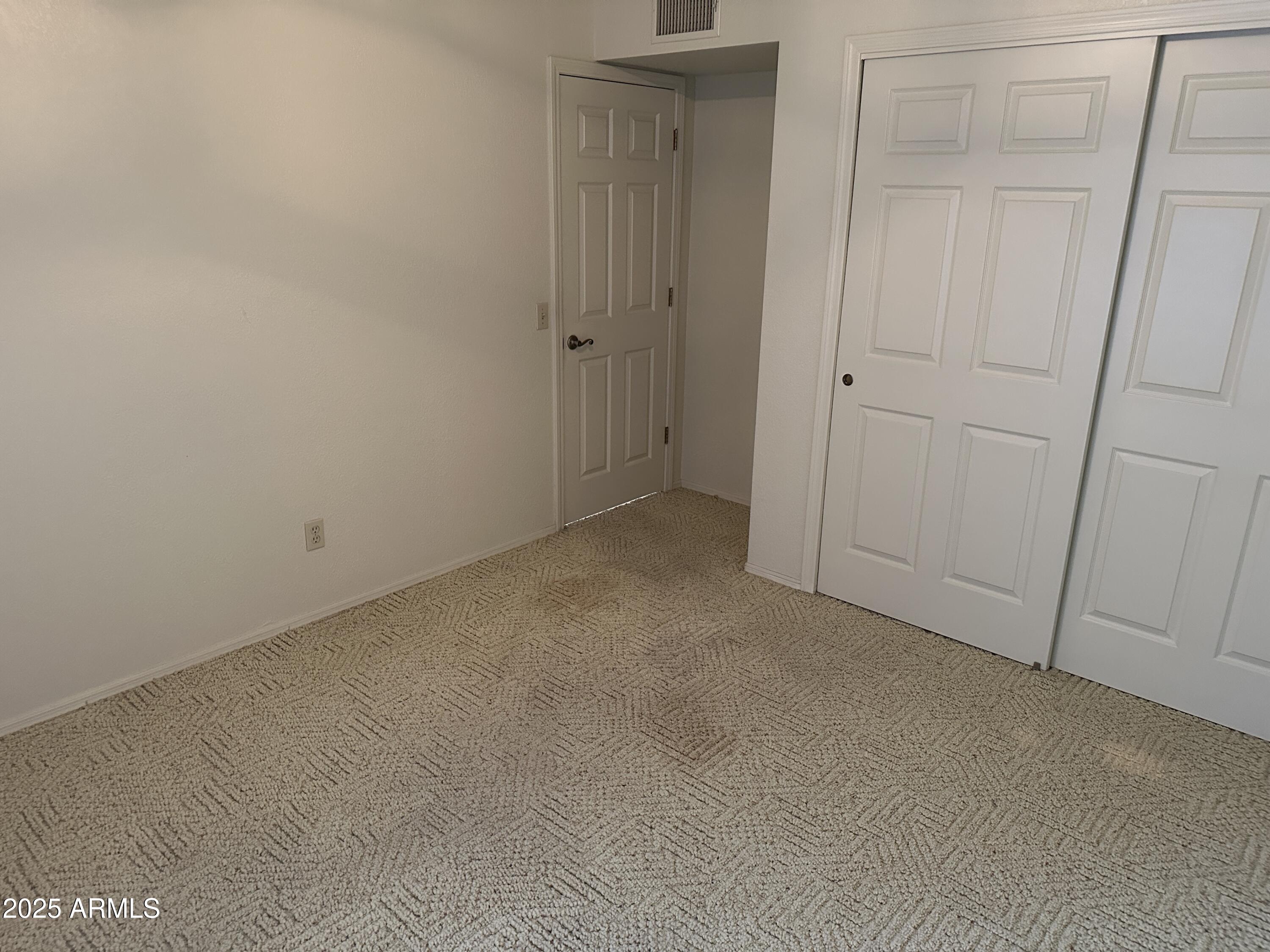 PUEBLO DEL SOL COUNTRY CLUB ESTATES 1 - Residential