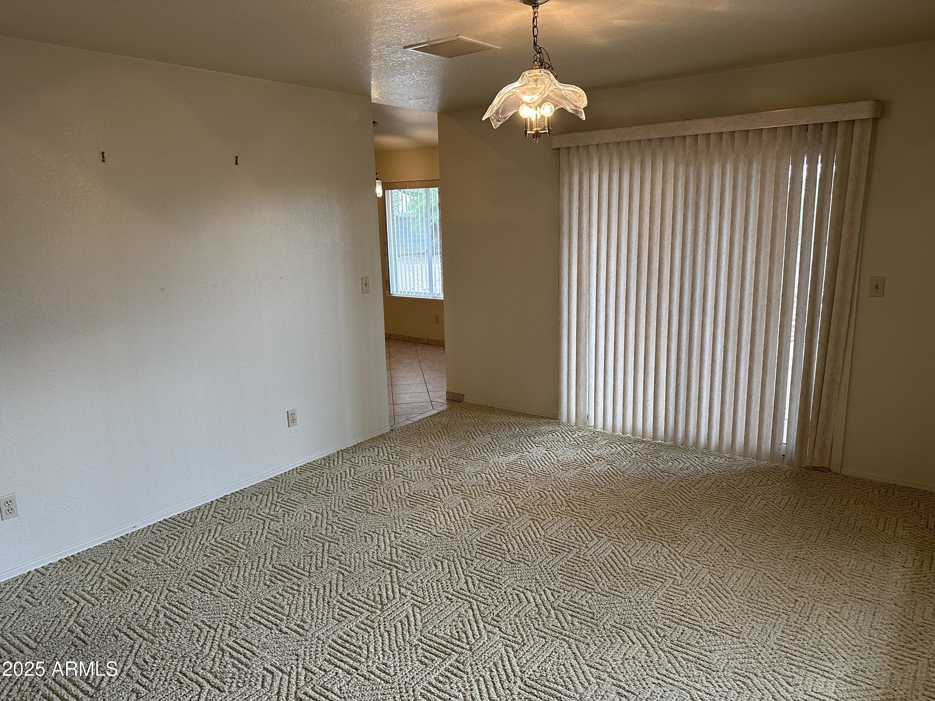 PUEBLO DEL SOL COUNTRY CLUB ESTATES 1 - Residential