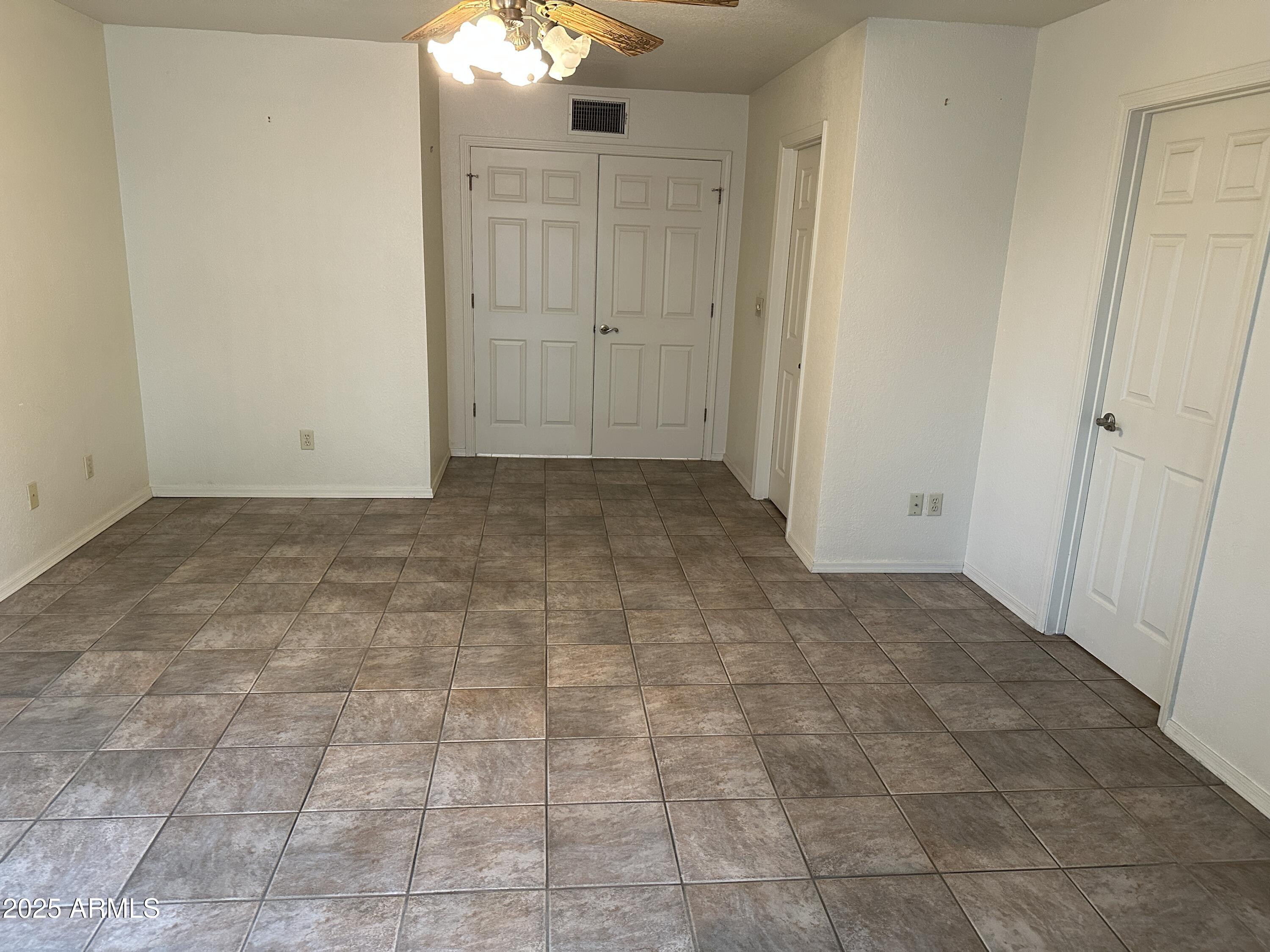 PUEBLO DEL SOL COUNTRY CLUB ESTATES 1 - Residential