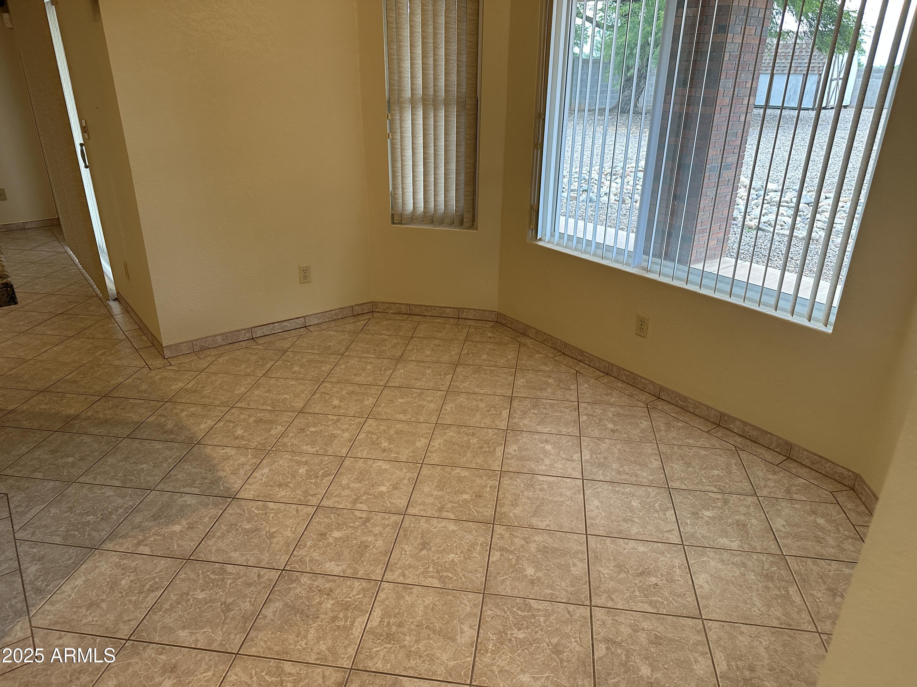 PUEBLO DEL SOL COUNTRY CLUB ESTATES 1 - Residential