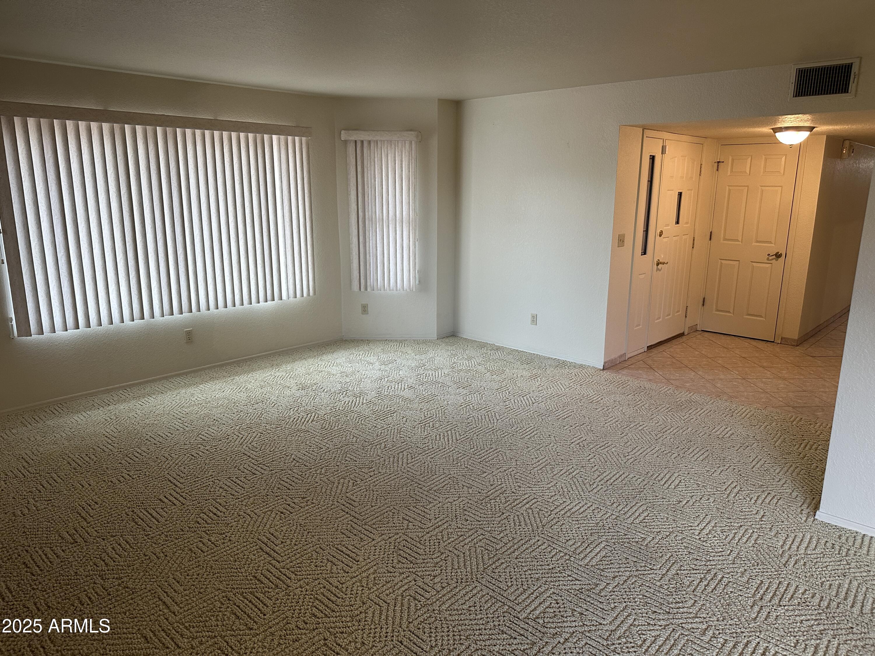 PUEBLO DEL SOL COUNTRY CLUB ESTATES 1 - Residential