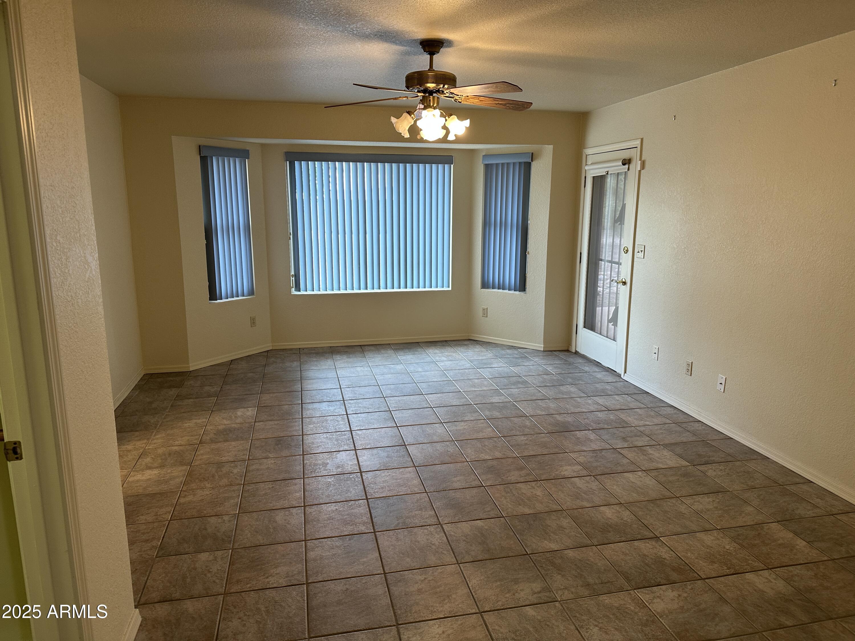 PUEBLO DEL SOL COUNTRY CLUB ESTATES 1 - Residential
