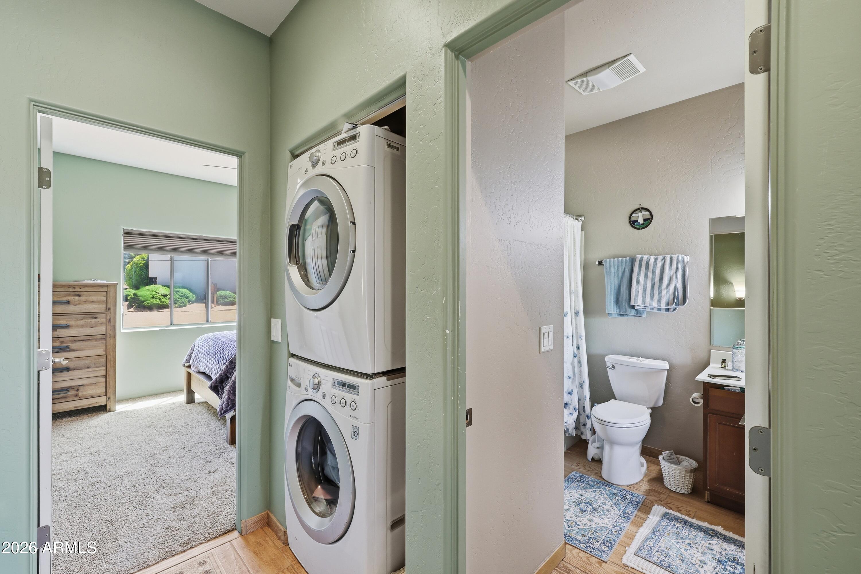 BEAVER CREEK VILLA CONDOMINIUMS - Residential