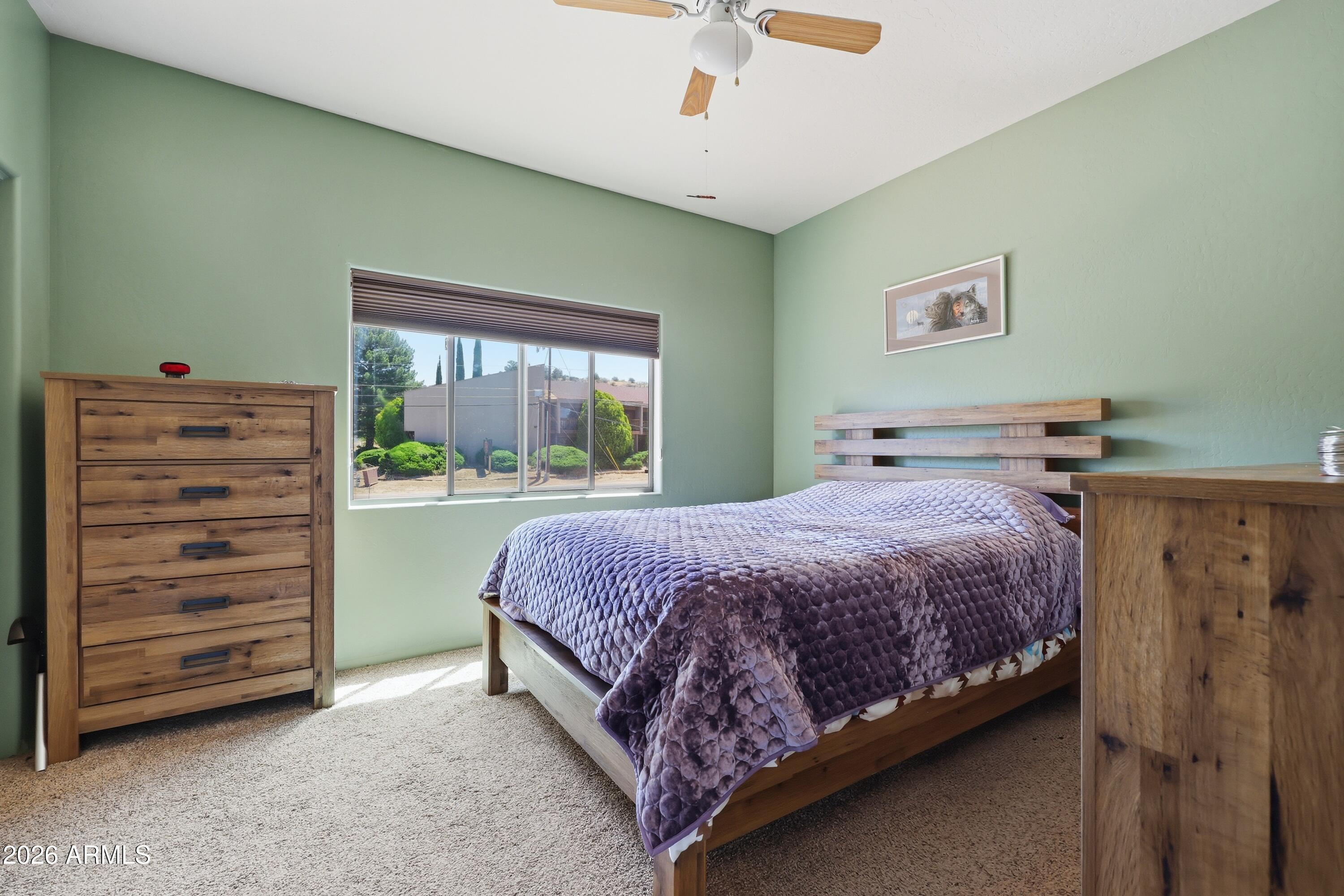 BEAVER CREEK VILLA CONDOMINIUMS - Residential
