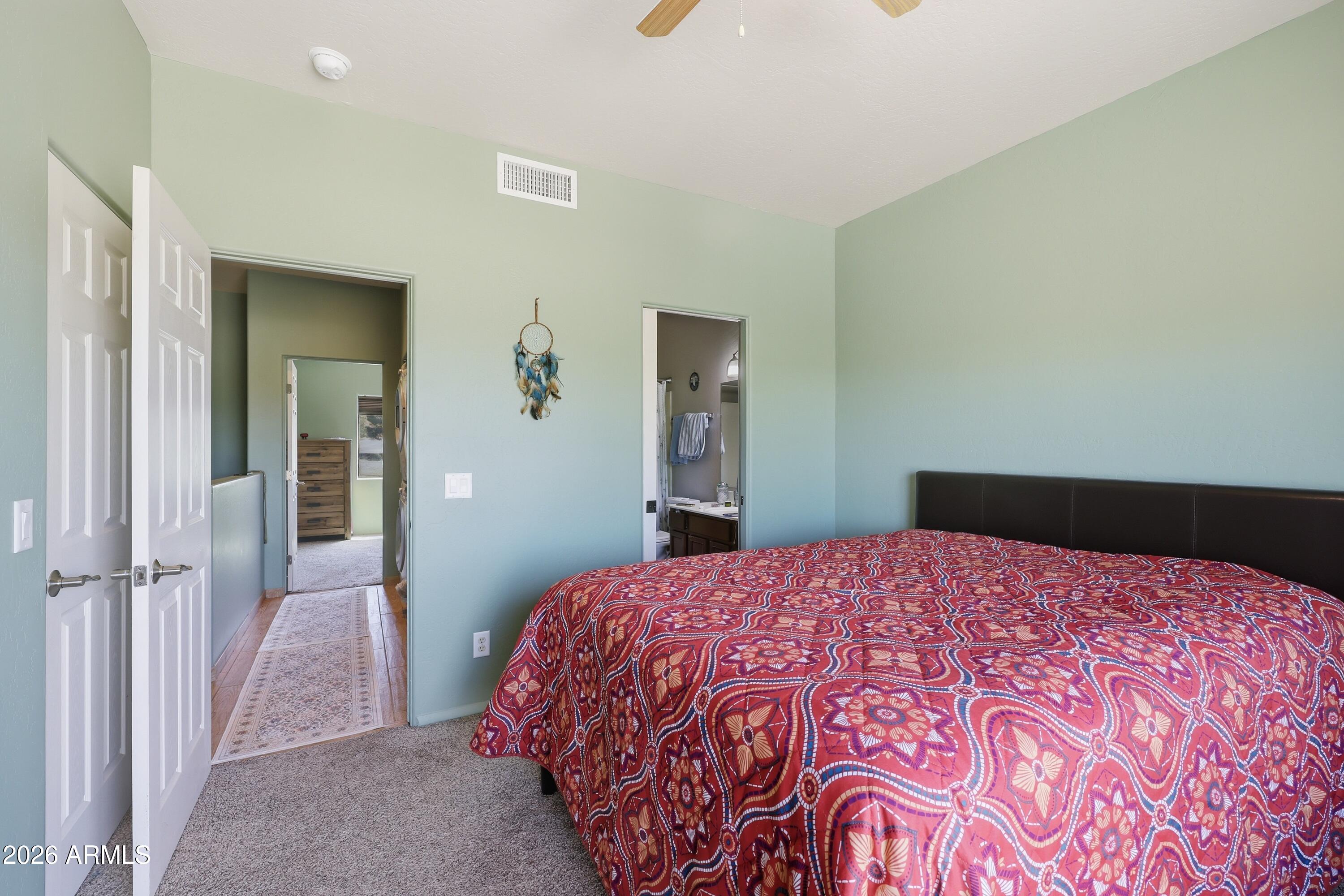 BEAVER CREEK VILLA CONDOMINIUMS - Residential