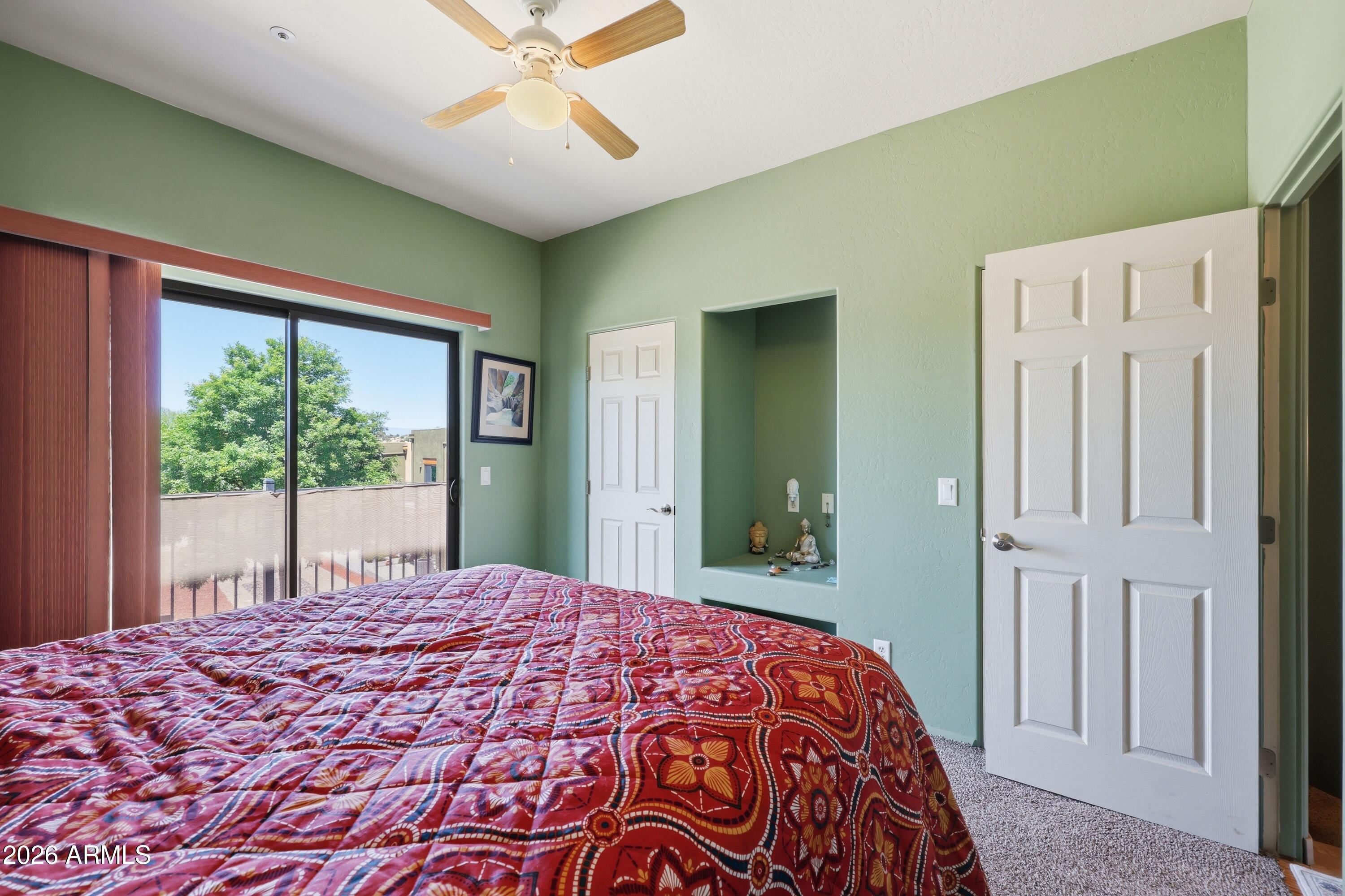 BEAVER CREEK VILLA CONDOMINIUMS - Residential