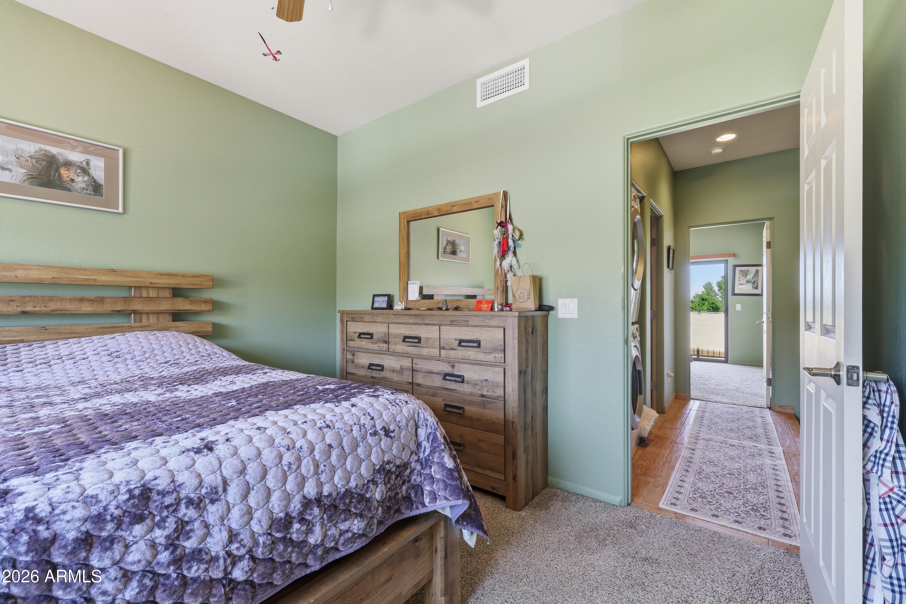BEAVER CREEK VILLA CONDOMINIUMS - Residential