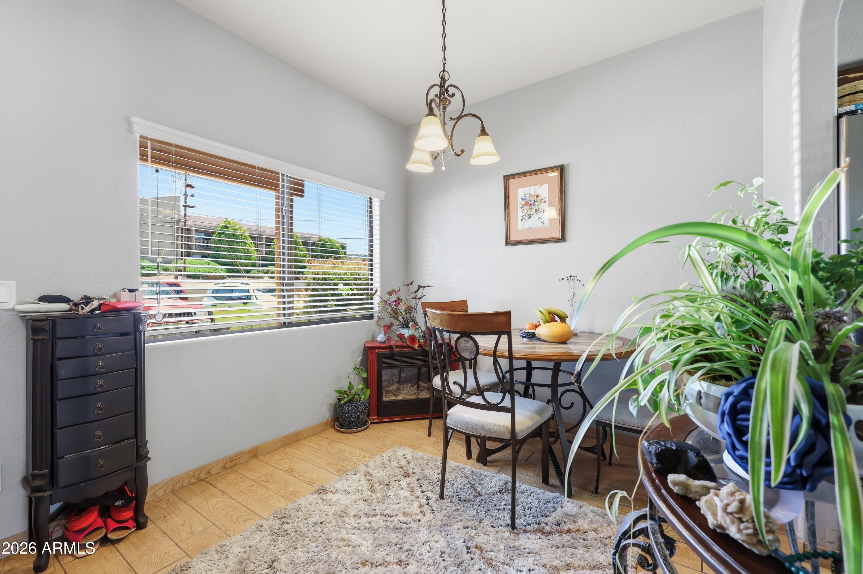 BEAVER CREEK VILLA CONDOMINIUMS - Residential
