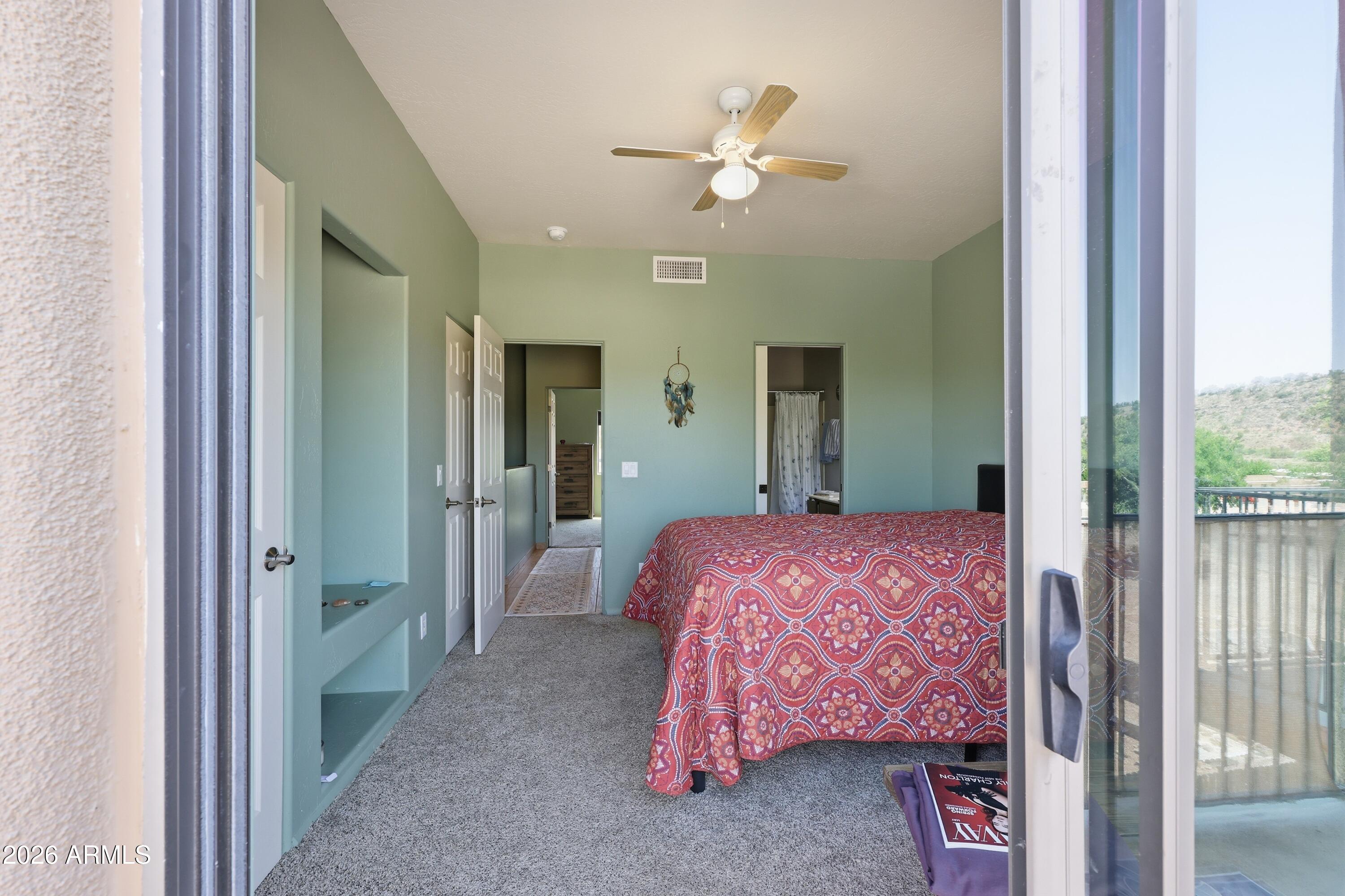 BEAVER CREEK VILLA CONDOMINIUMS - Residential