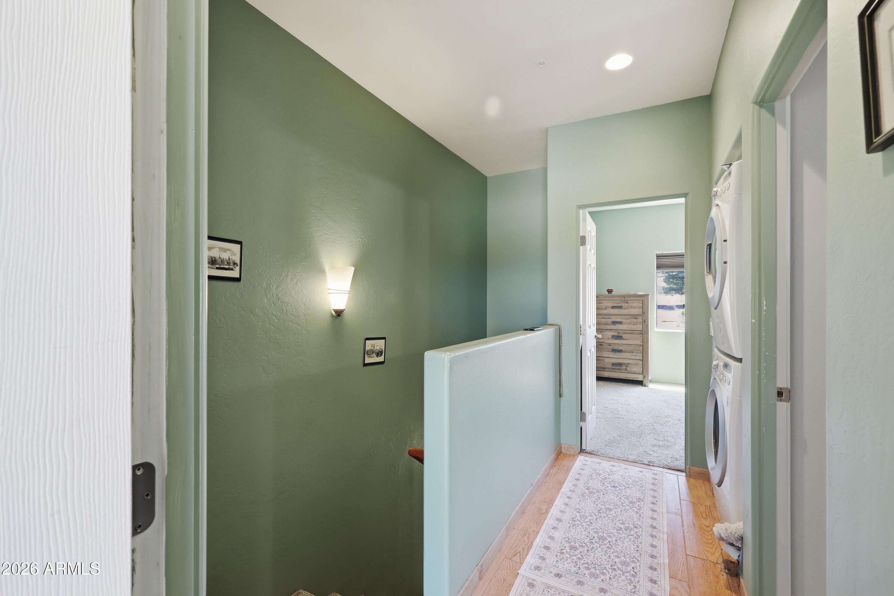 BEAVER CREEK VILLA CONDOMINIUMS - Residential