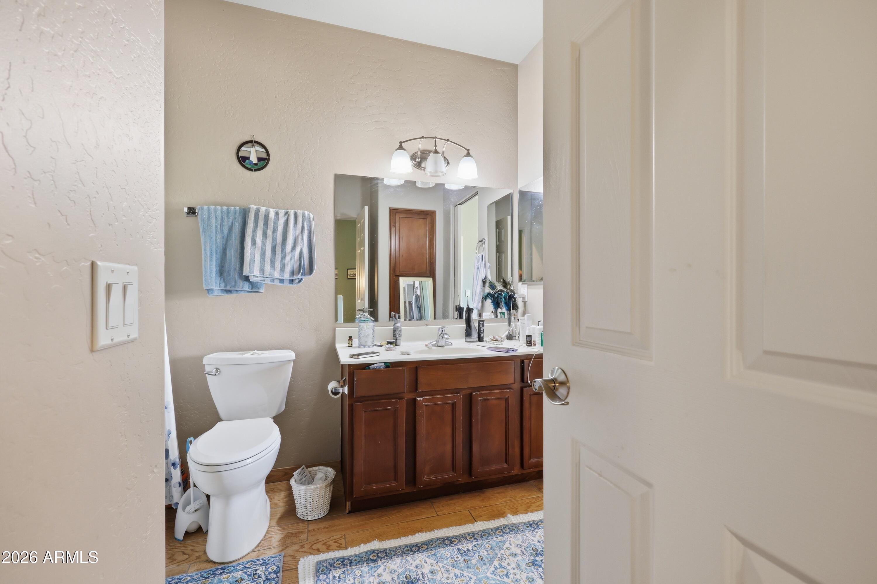 BEAVER CREEK VILLA CONDOMINIUMS - Residential