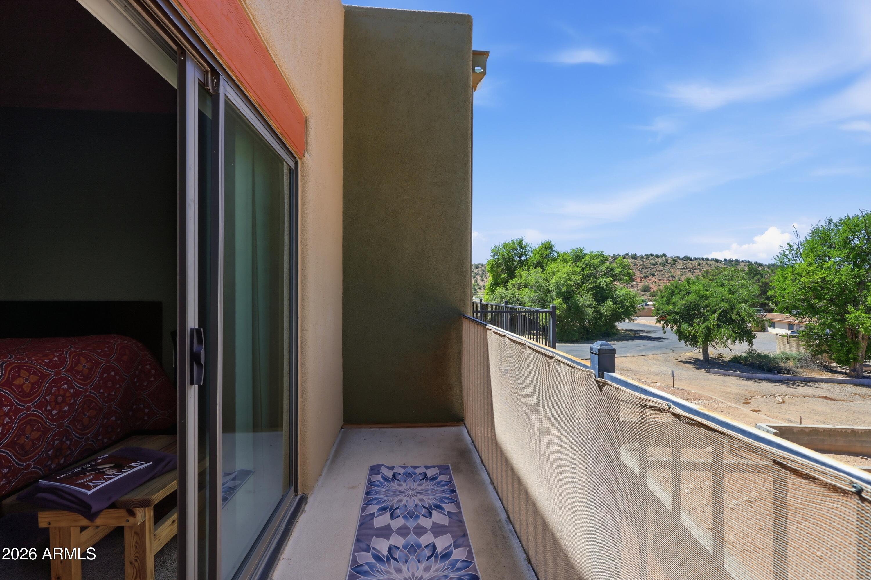BEAVER CREEK VILLA CONDOMINIUMS - Residential