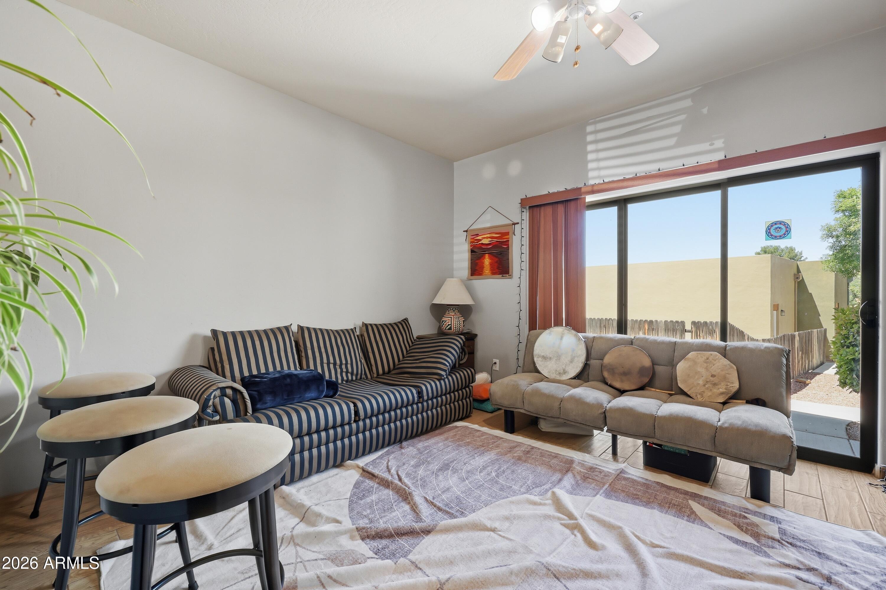 BEAVER CREEK VILLA CONDOMINIUMS - Residential