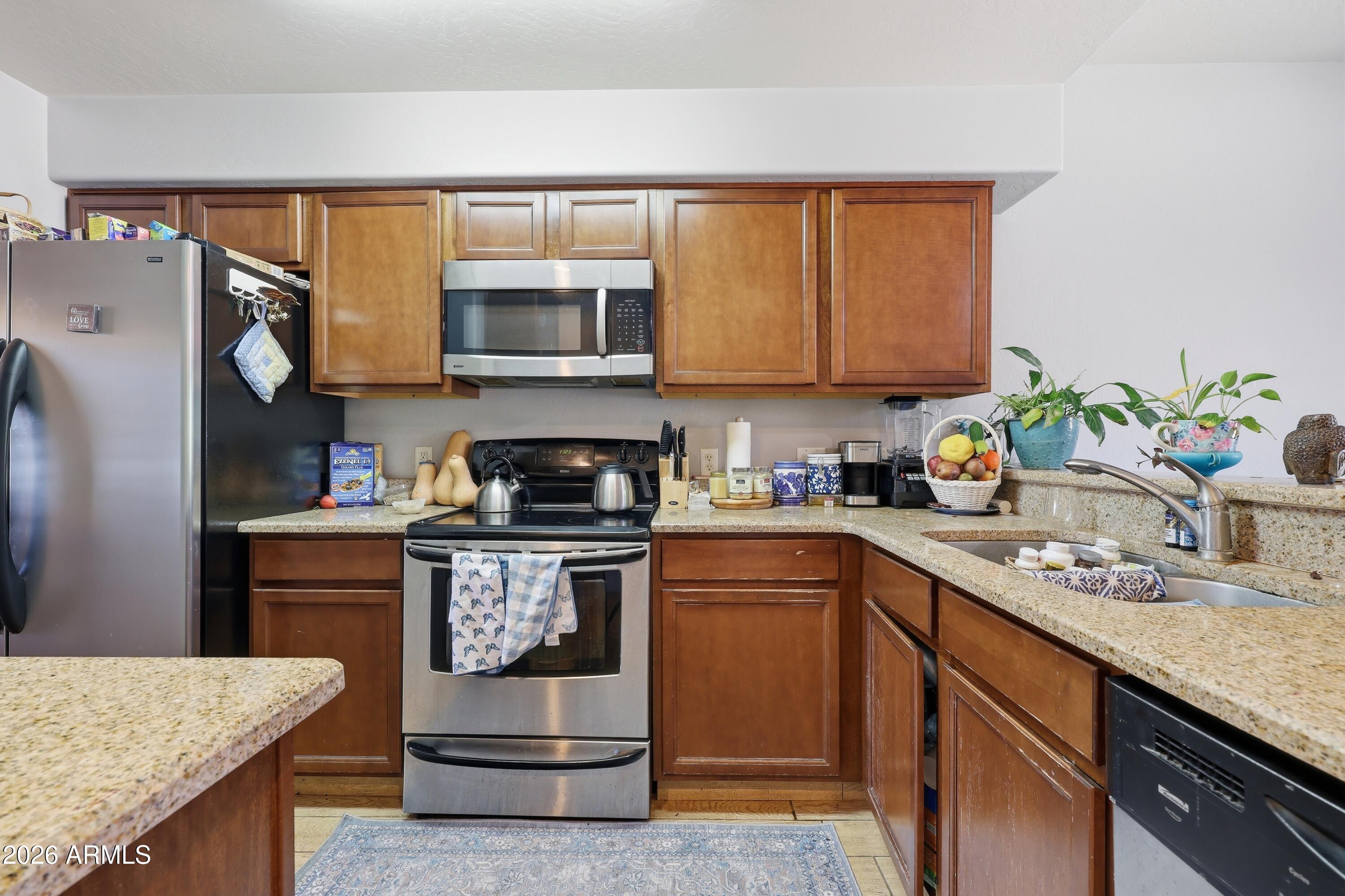 BEAVER CREEK VILLA CONDOMINIUMS - Residential