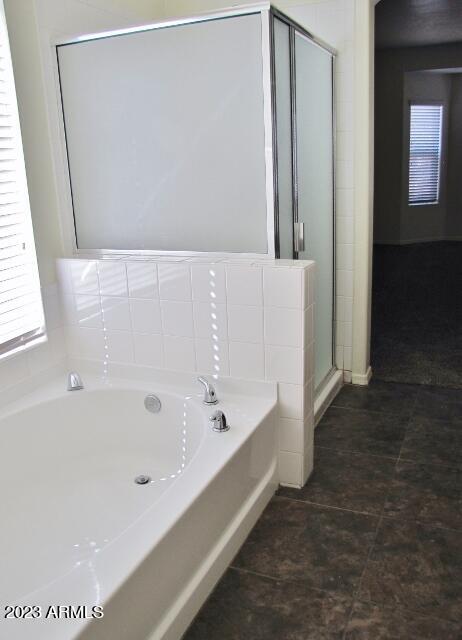 OAKMONT - Residential Lease
