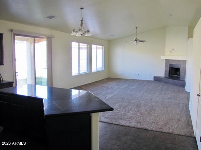 OAKMONT - Residential Lease