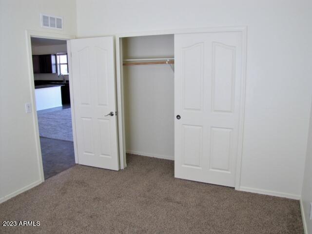 OAKMONT - Residential Lease