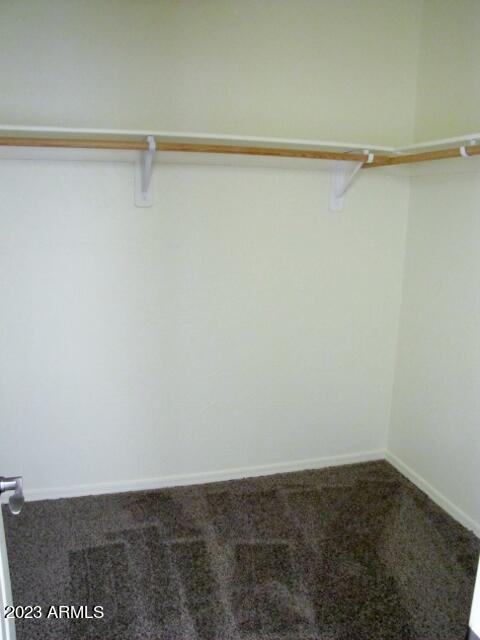OAKMONT - Residential Lease