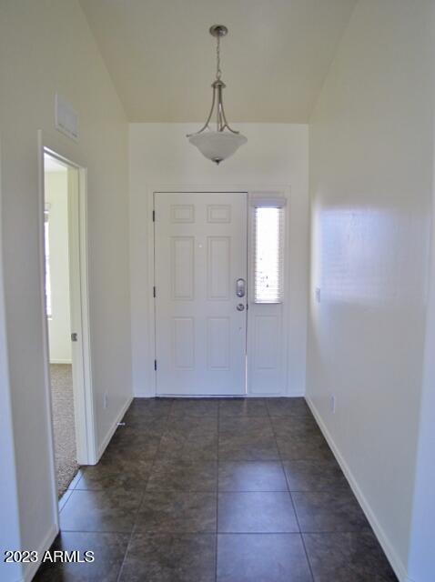 OAKMONT - Residential Lease