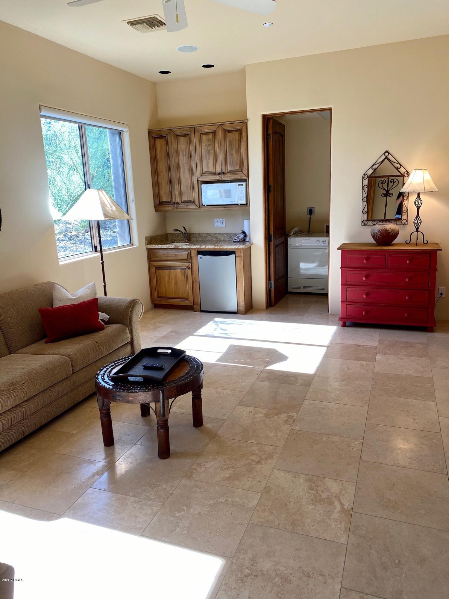 DESERT MOUNTAIN PHASE 3 UNIT 24 VILLAGE SUNSET CANYON - Residential