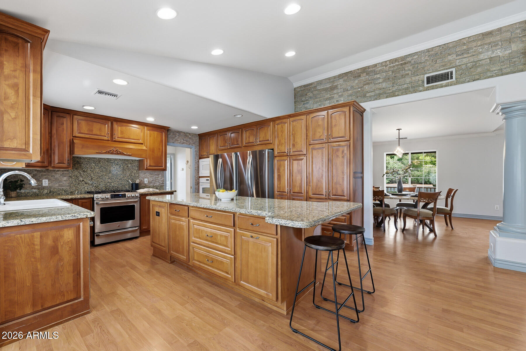 SUMMER PLACE PHASE 4 UNIT 1 - Residential