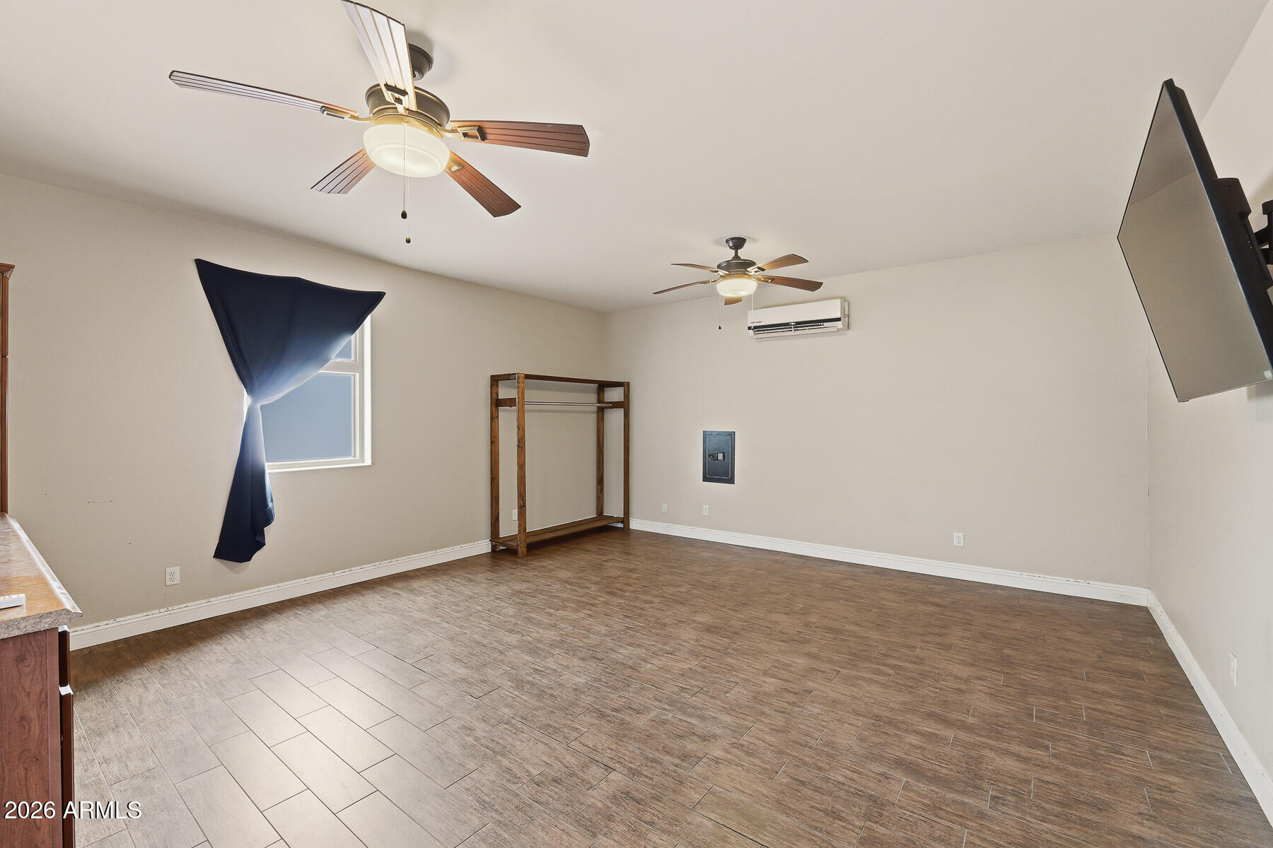 SUMMER PLACE PHASE 4 UNIT 1 - Residential