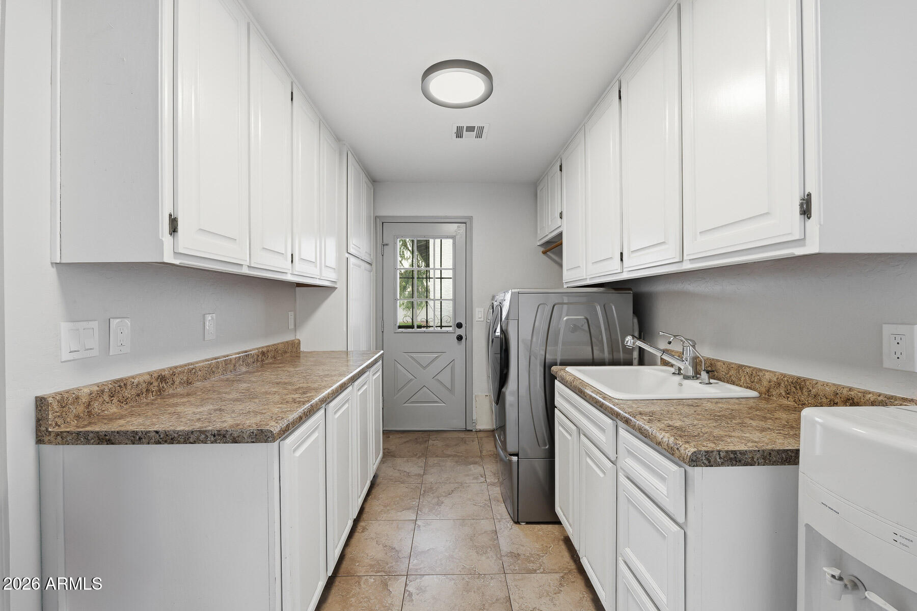 SUMMER PLACE PHASE 4 UNIT 1 - Residential