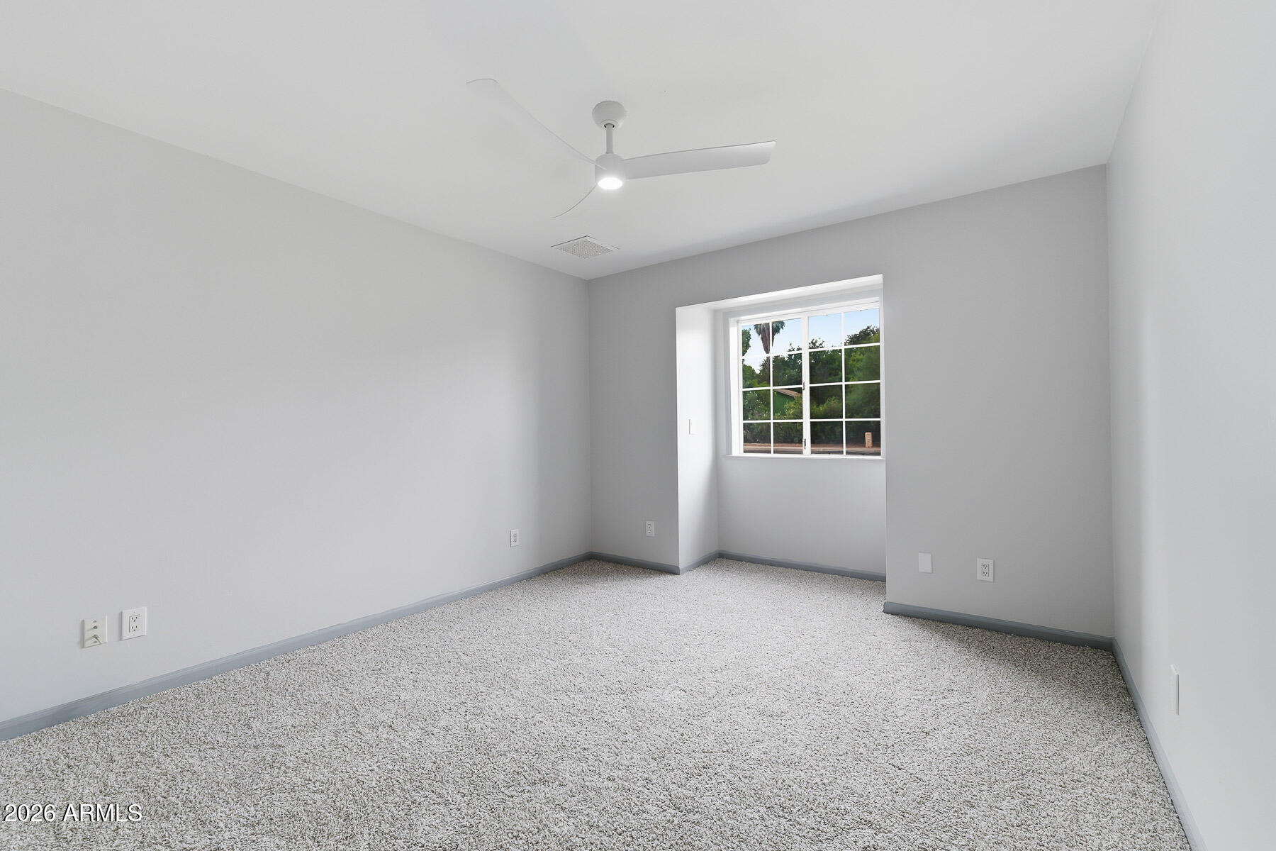 SUMMER PLACE PHASE 4 UNIT 1 - Residential