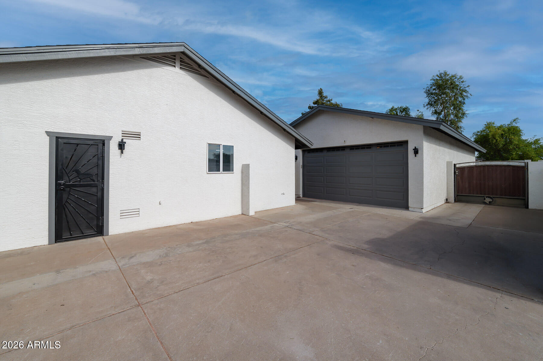 SUMMER PLACE PHASE 4 UNIT 1 - Residential