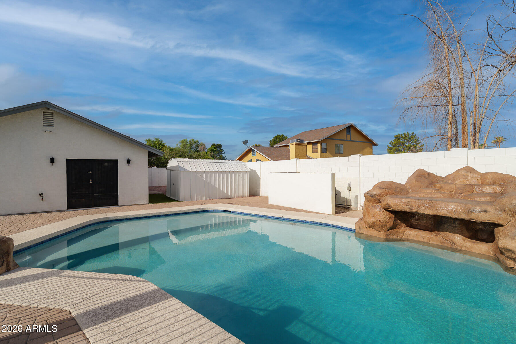 SUMMER PLACE PHASE 4 UNIT 1 - Residential