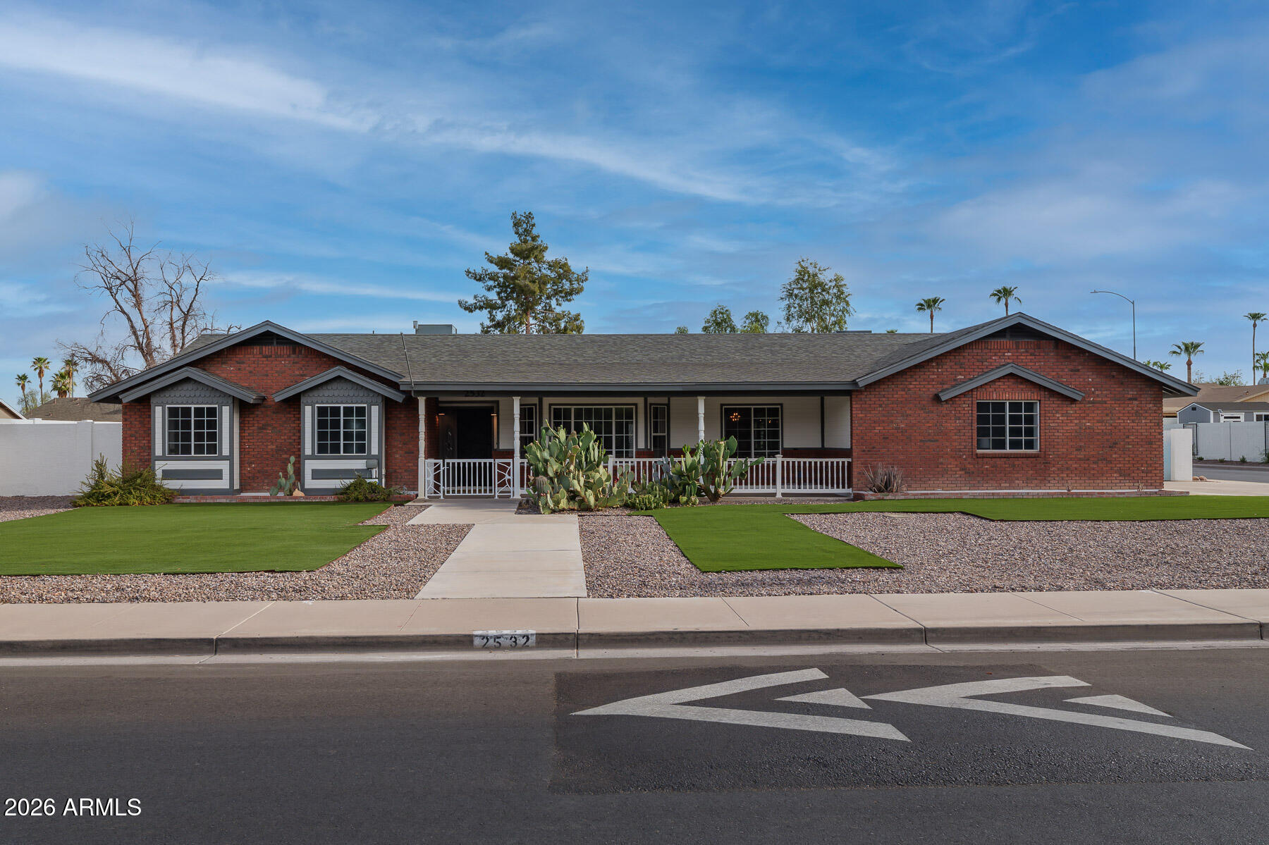 SUMMER PLACE PHASE 4 UNIT 1 - Residential