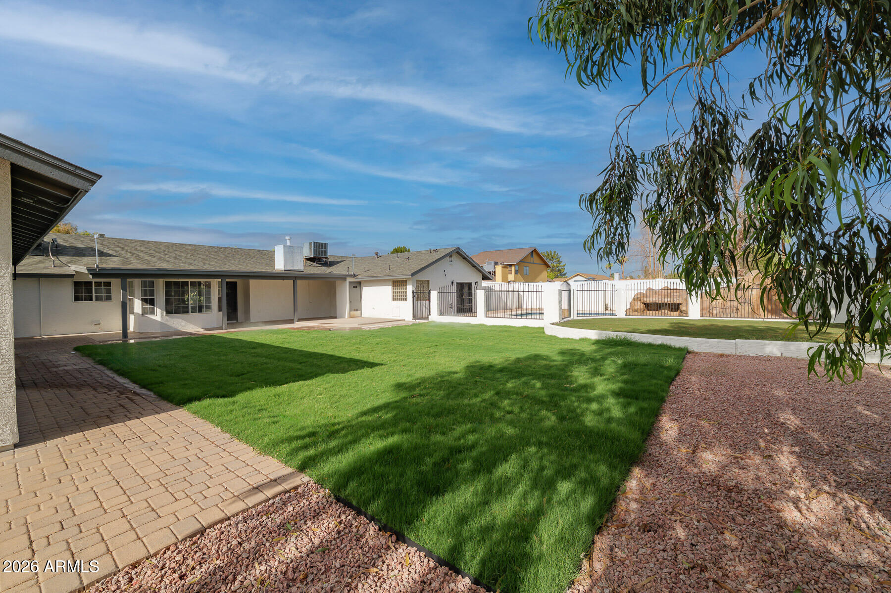 SUMMER PLACE PHASE 4 UNIT 1 - Residential