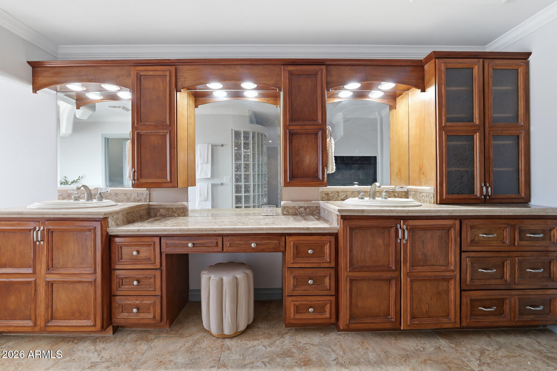 SUMMER PLACE PHASE 4 UNIT 1 - Residential