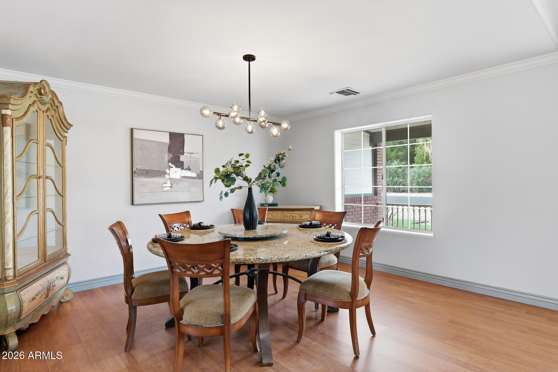 SUMMER PLACE PHASE 4 UNIT 1 - Residential