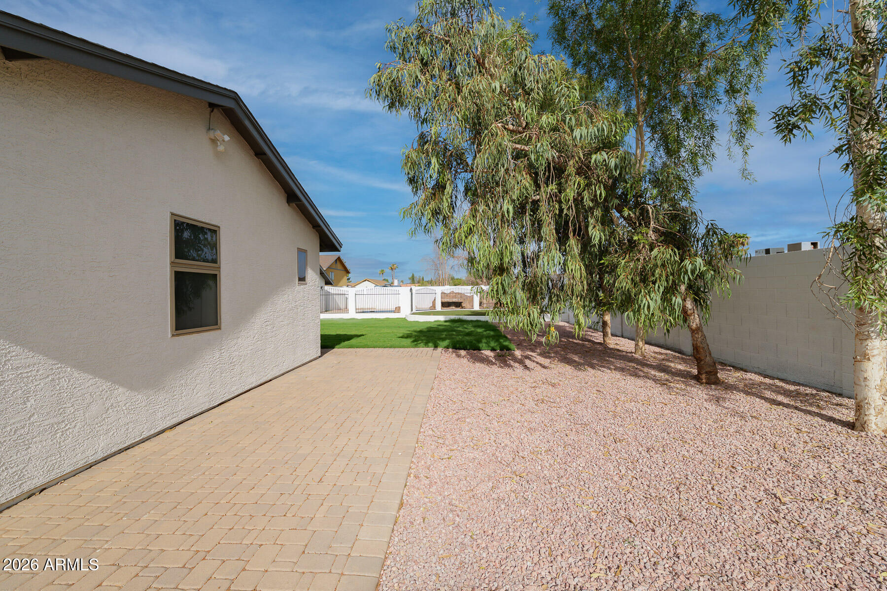 SUMMER PLACE PHASE 4 UNIT 1 - Residential