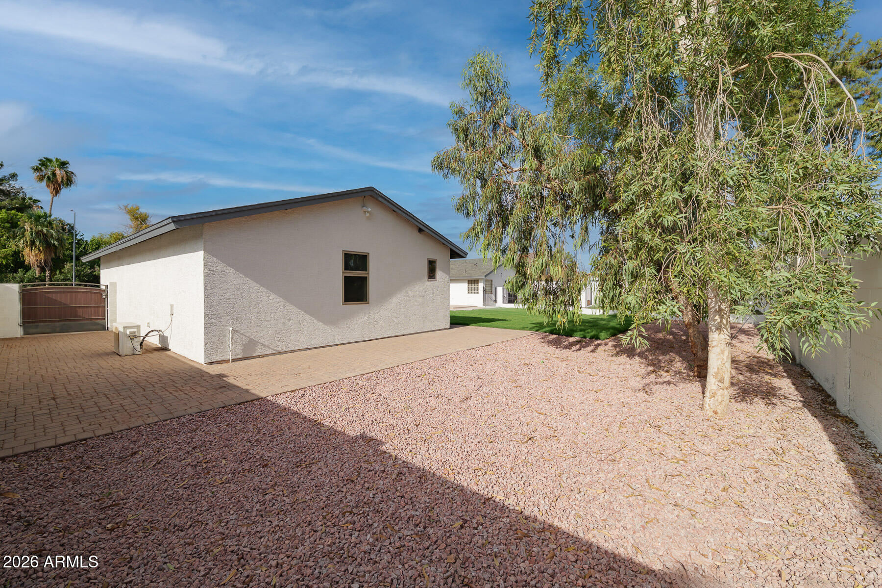 SUMMER PLACE PHASE 4 UNIT 1 - Residential