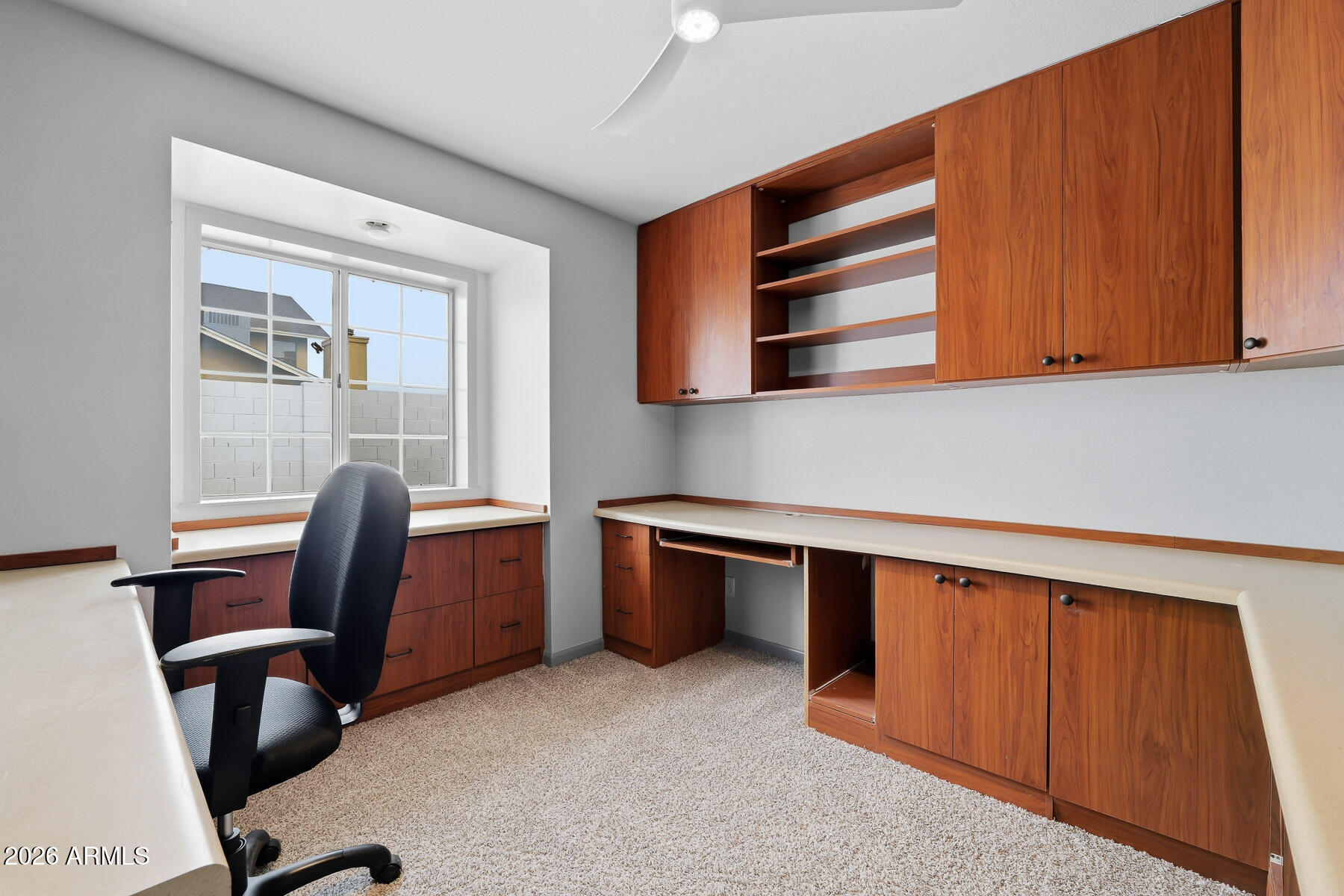 SUMMER PLACE PHASE 4 UNIT 1 - Residential