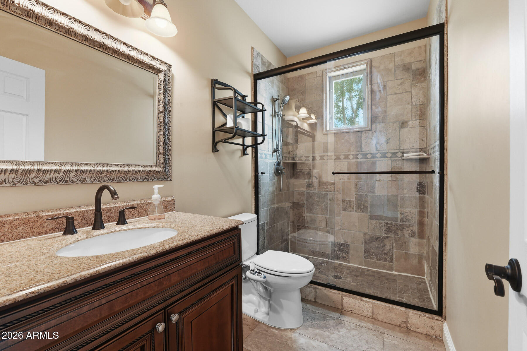 SUMMER PLACE PHASE 4 UNIT 1 - Residential