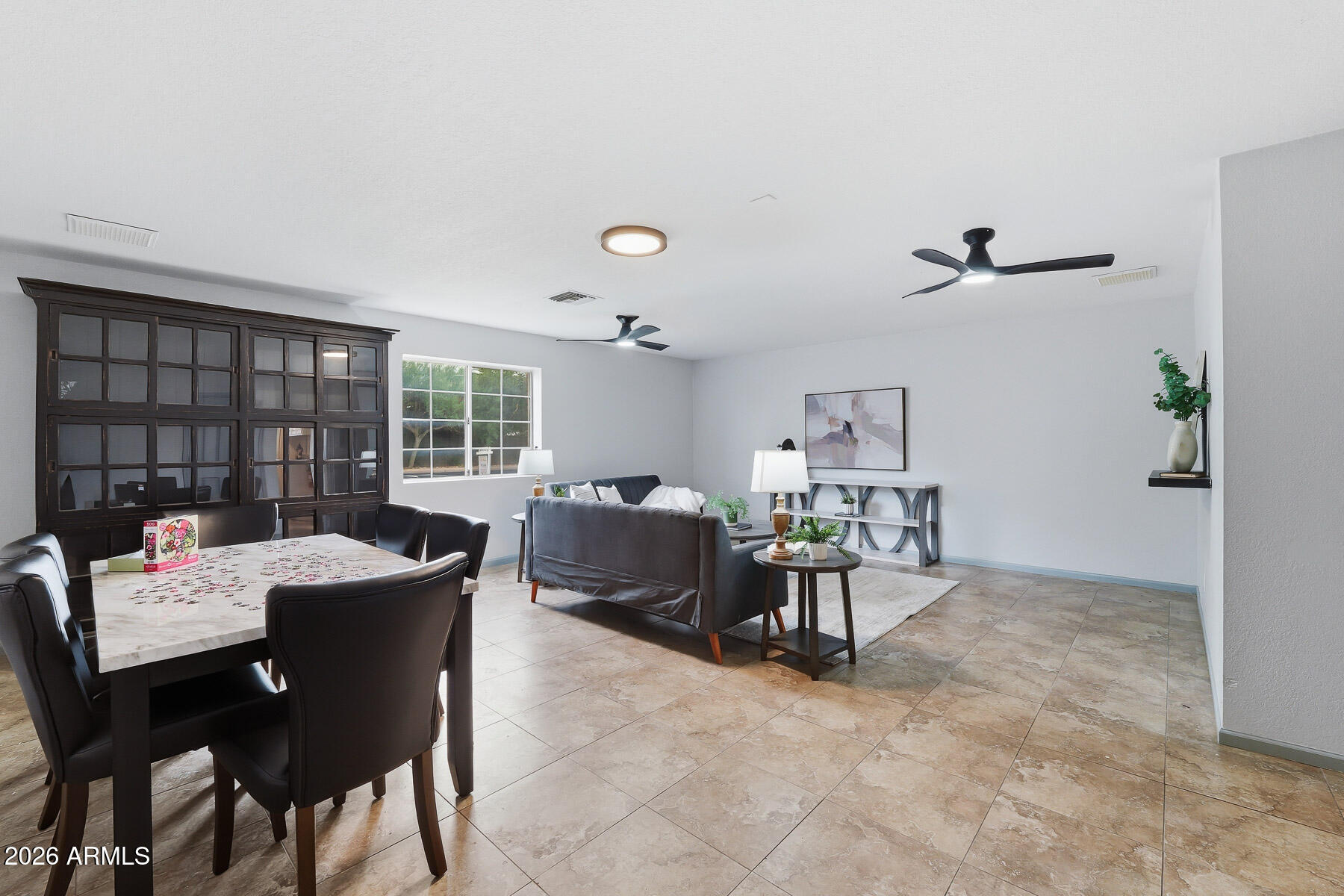 SUMMER PLACE PHASE 4 UNIT 1 - Residential