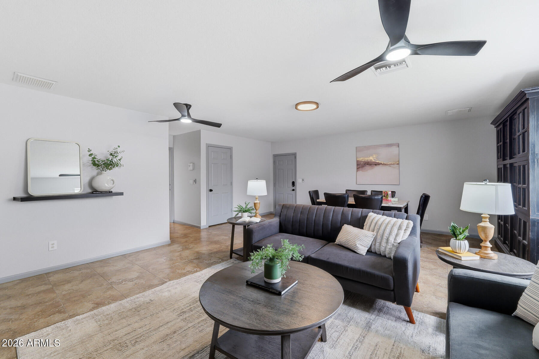 SUMMER PLACE PHASE 4 UNIT 1 - Residential