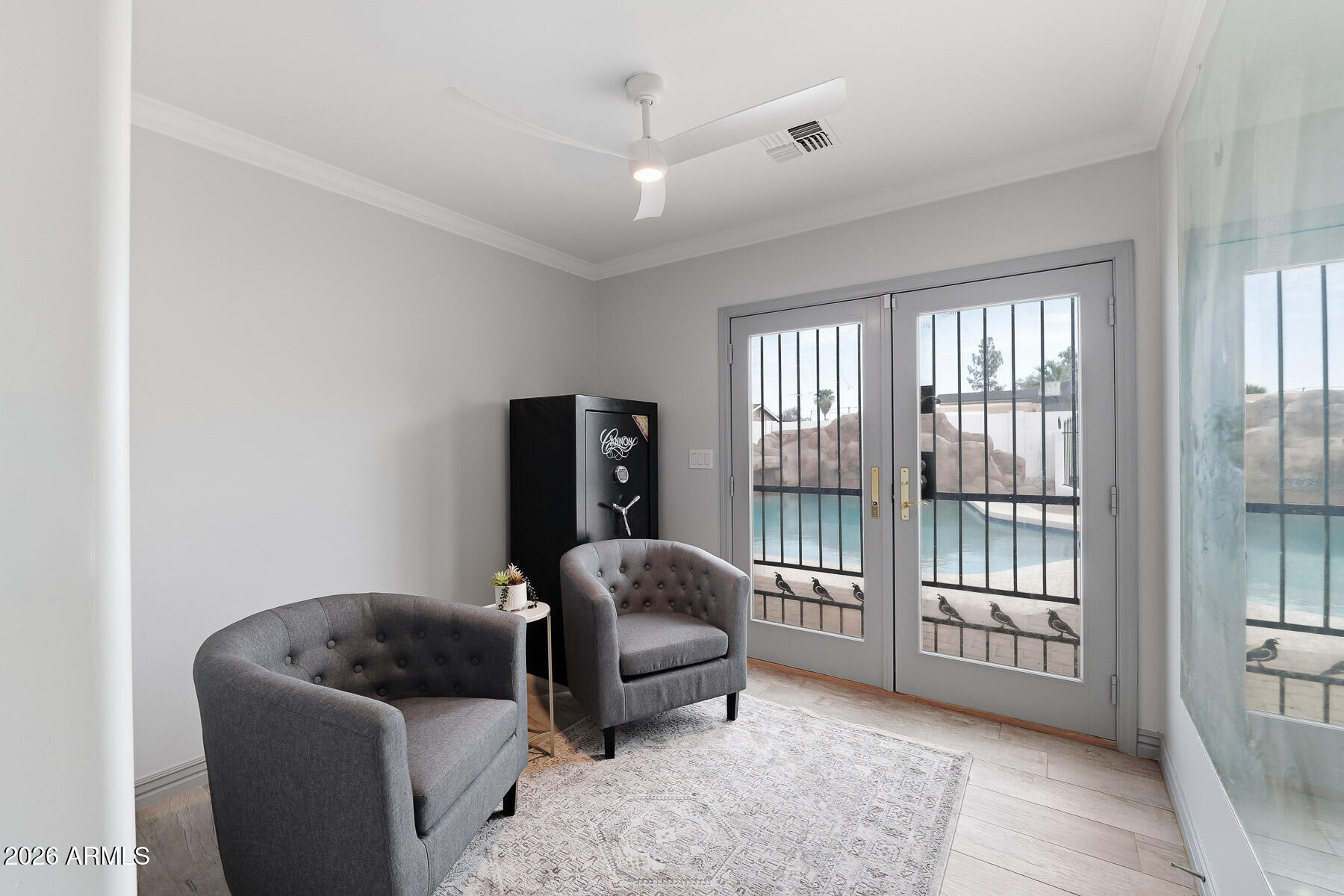 SUMMER PLACE PHASE 4 UNIT 1 - Residential