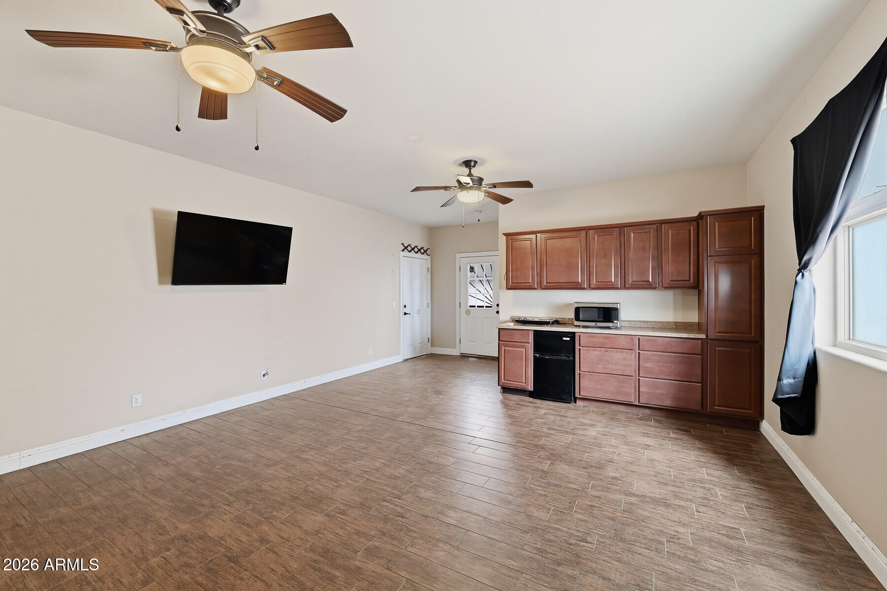SUMMER PLACE PHASE 4 UNIT 1 - Residential