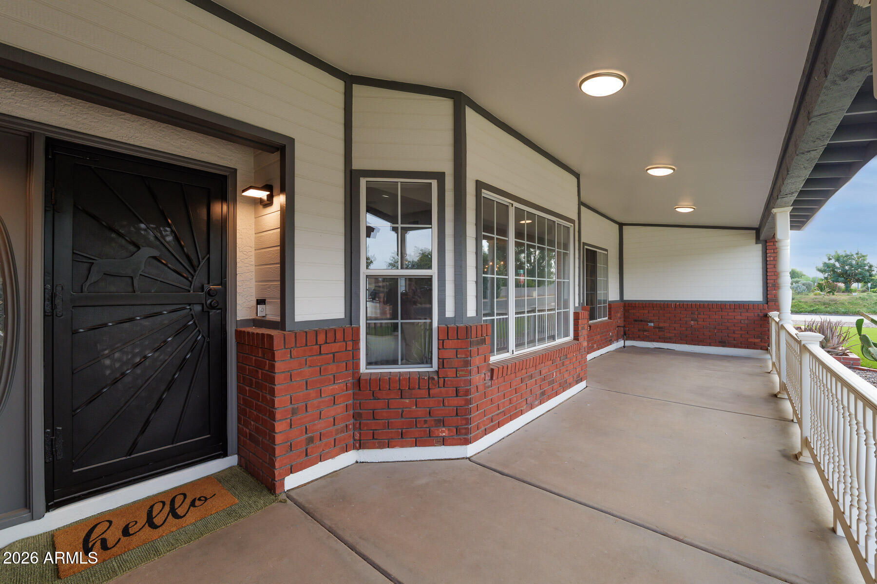 SUMMER PLACE PHASE 4 UNIT 1 - Residential