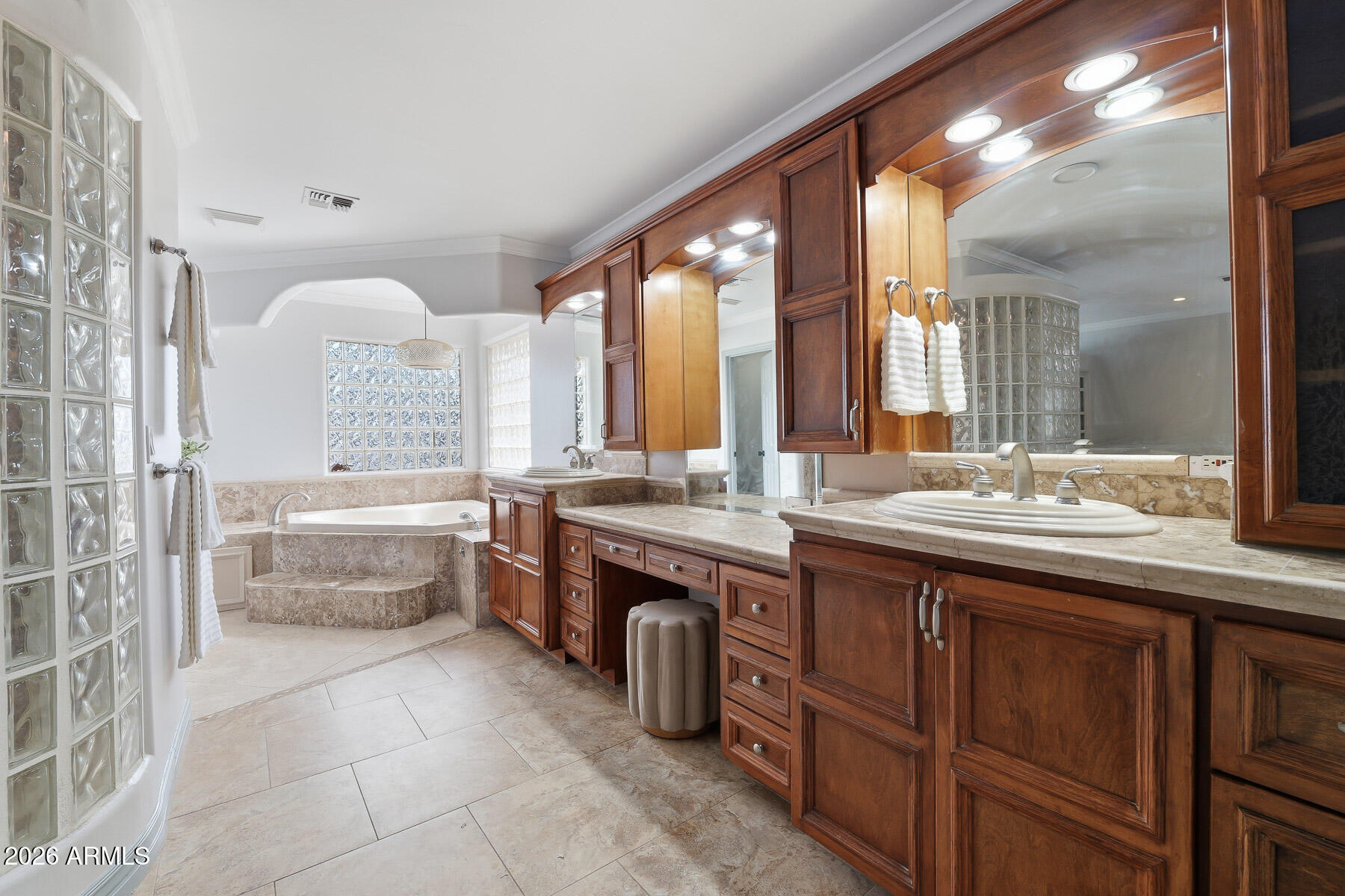 SUMMER PLACE PHASE 4 UNIT 1 - Residential